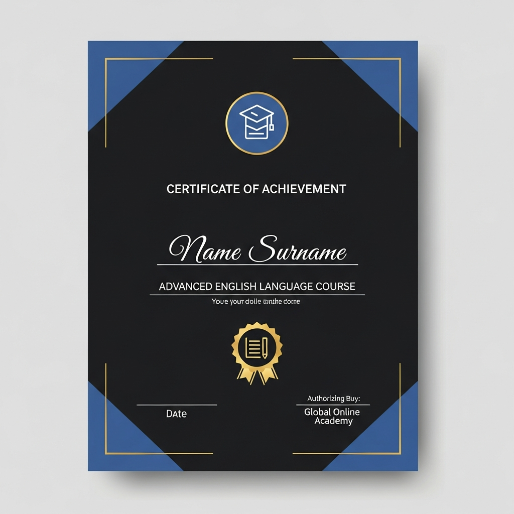 Авторская методика