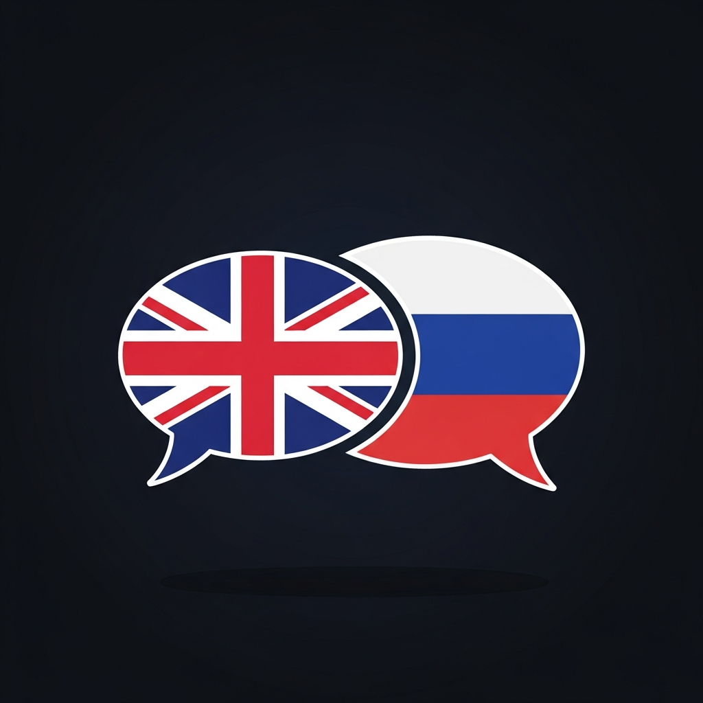 Разговорная практика