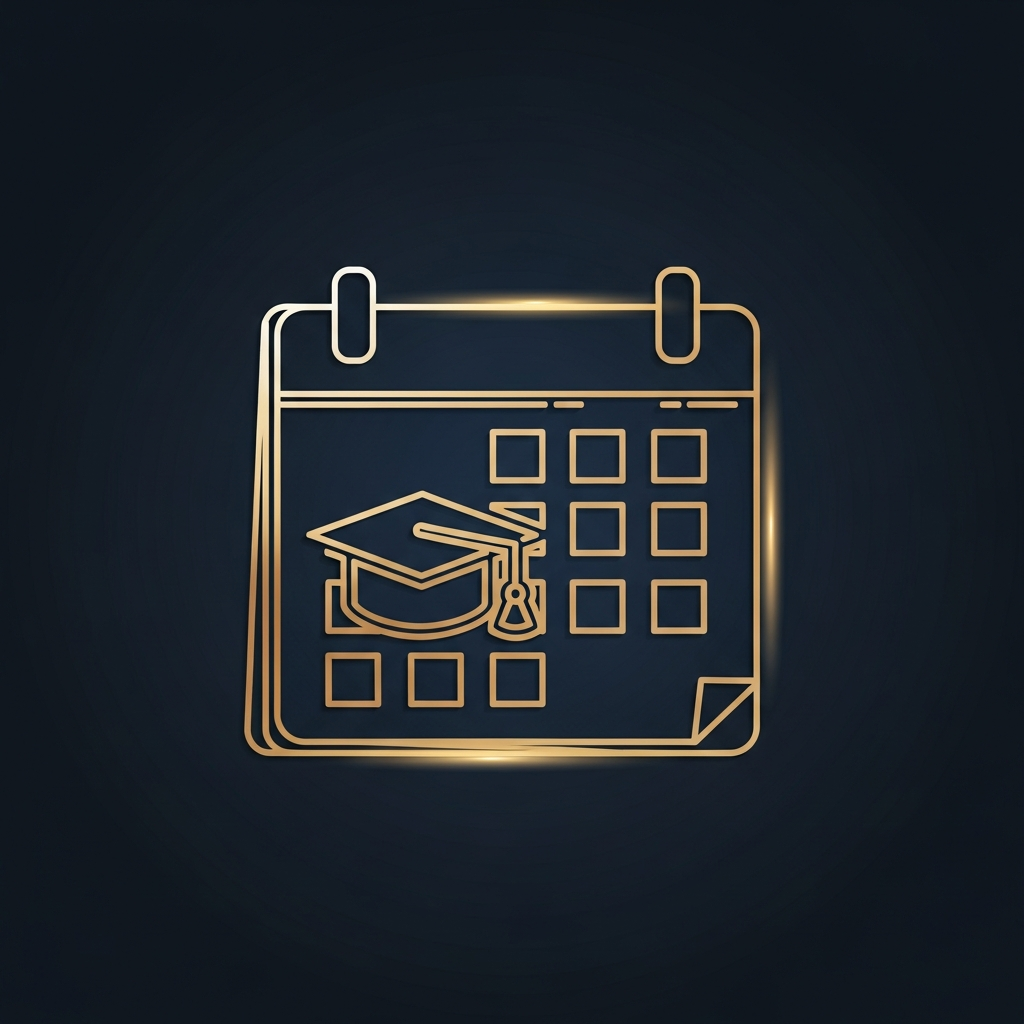 Персональный подход