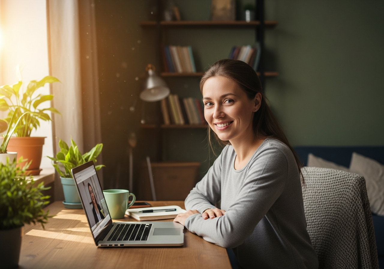 Курс для начинающих